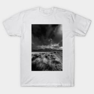 Horgabost, Isle of Harris T-Shirt